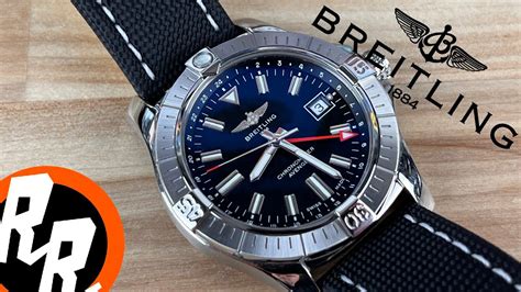 breitling retailers application|Breitling select.